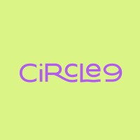 Circle 9 Agency logo - Similar company to Yo Dijital Medya