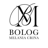 Bolog Melania Crina - Expert Contabil logo - Similar company to Kg Audit & Accounting