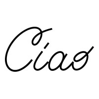 Ciao Studio logo - Similar company to Bizzevents
