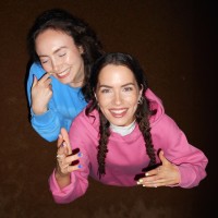 Something Somewhere logo - Similar company to Hec Imagine