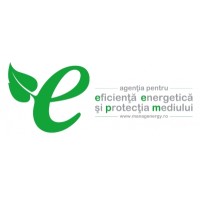 ManagEnergy.ro logo - Similar company to I.C.E.P.