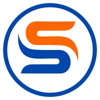 SIJOC - Diversão e Tecnologia logo - Similar company to Easyhost Moçambique, Sa