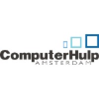 Computerhulp Amsterdam