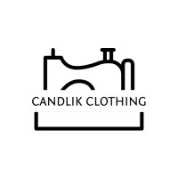 Candlik Clothing logo - Similar company to Lofa Ceramics
