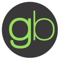 Glorybody.Com
