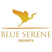Blue Serene Resorts