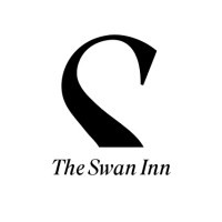 The Swan Inn Felsted