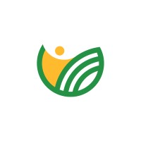Foodpreneurs Media logo - Similar company to Khusoko