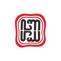 Bentara Budaya logo - Similar company to Mbloc Ltd