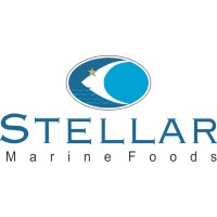 Stellar Marine Foods logo - Similar company to Megaa Moda Pvt. Ltd.