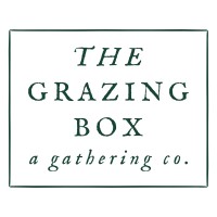 The Grazing Box Co logo - Similar company to Aquaoso Technologies, Pbc