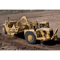 We Buy Skid Steer logo - Similar company to Skid Power