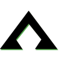 Argo International Solutions logo - Similar company to Sendnlink