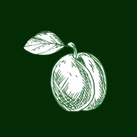 DC Greens logo - Similar company to Dc Central Kitchen