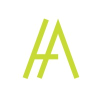 Critchley Architecture And Design (CAAD) Ltd logo - Similar company to Mojo Architects