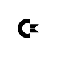 Commodore Business Machines