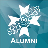Heart of England School Alumni logo - Similar company to The Barn At Berryfields