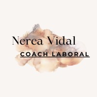 CoachLaboral logo - Similar company to Sofia Olguin Coach Laboral