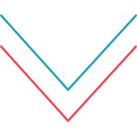 Down Digital logo - Similar company to Advertising Agency