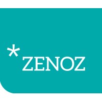 Zenoz Ltd logo - Similar company to Marquee Electronics