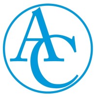 Atlas Contact logo - Similar company to Vbk Uitgevers