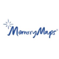 The Memory Maps Company Ltd