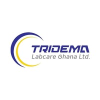 Tridema LabCare logo - Similar company to Flokefama