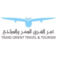 Trans Orient Travel & Tourism logo - Similar company to Malabar Tours And Travels