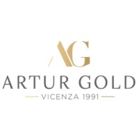 Artur Gold logo - Similar company to Italo Bottene