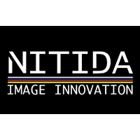 Nitida Image Innovation logo - Similar company to Stylgraph