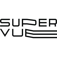 Supervue Festival