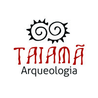 TAIAMÃ ARQUEOLOGIA LTDA logo - Similar company to Rep Engenharia E Serviços Ltda