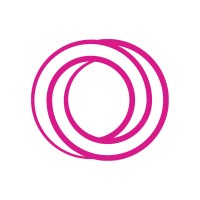 Passiflora logo - Similar company to M&A/Q&A