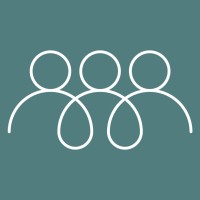 Family & Friends Marketing logo - Similar company to Concept Family