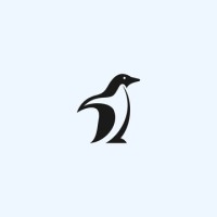 Iceberg Sports Analytics & Advisory