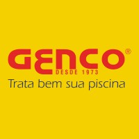 Genco Química Industrial Ltda. logo - Similar company to Genco