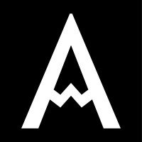 Alpinte logo - Similar company to Maison Kargani