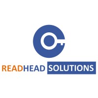 Readhead Solutions Pvt Ltd logo - Similar company to Sky Vision It Solutions