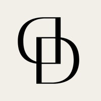 Deni + Dove Interiors logo - Similar company to Major
