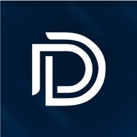 Digital Nomadic Solutions logo - Similar company to The Art Shine Foundation
