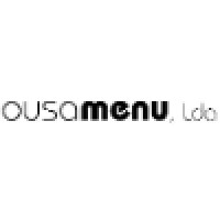 Ousamenu, Lda logo - Similar company to Lemonsafe