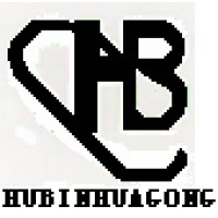 Shandong Hubin Rubber Technology Co.,ltd logo - Similar company to Midorichem
