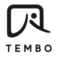 TEMBO
