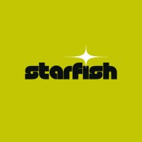 Starfish Solutions logo - Similar company to Littafi