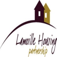 Lamoille Housing Partnership