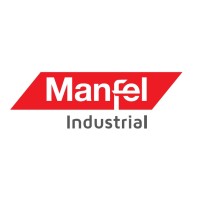 Manfel Industrial