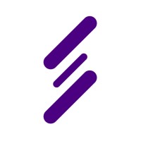 Streaming Ventures logo - Similar company to Future Entrepreneurs