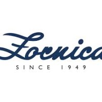 Zornica Banko Fashion a.s. logo - Similar company to Cottonworks, S.R.O.