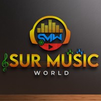 Sur Music World Pvt Ltd logo - Similar company to Verseone Distribution