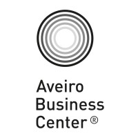 Aveiro Business Center logo - Similar company to Rho Systems